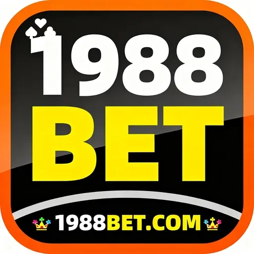 1988bet Logo