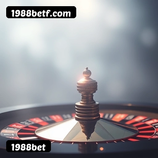 Guia visual quadrado da instalação APK 1988bet