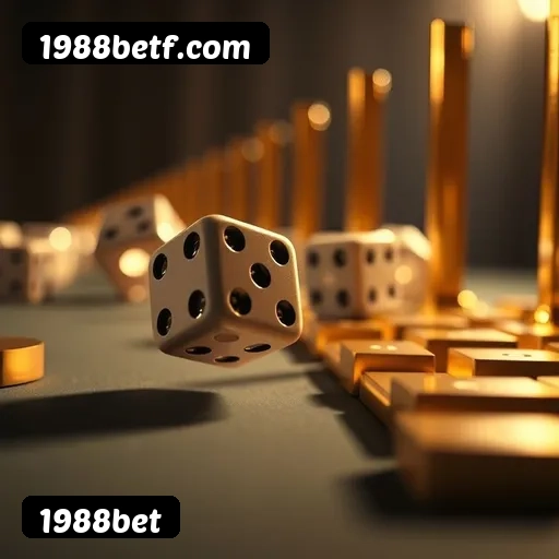 Recursos Exclusivos do App 1988bet - Modo Offline, Login Biométrico
