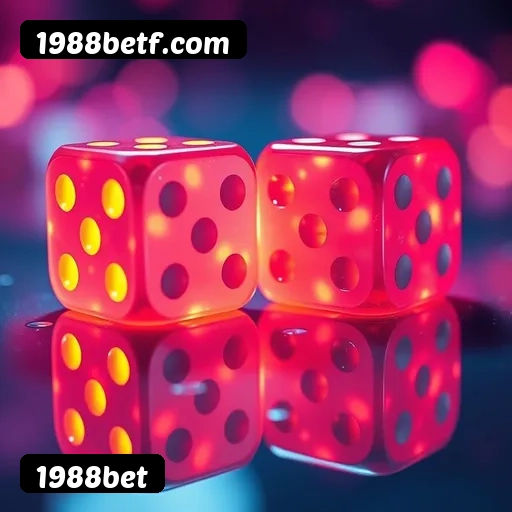 Categorias de Jogos - Slots, Mesa, Ao Vivo, Jackpots