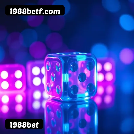 Imagem secundária de apoio para instalação do app 1988bet