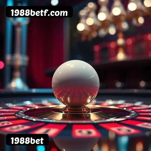 Interface de Apostas ao Vivo - Transmissão e Odds em Tempo Real