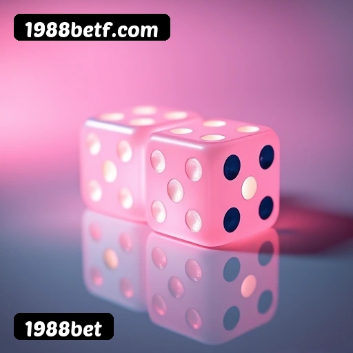 Cassino ao Vivo 1988bet - Dealers Brasileiros Profissionais
