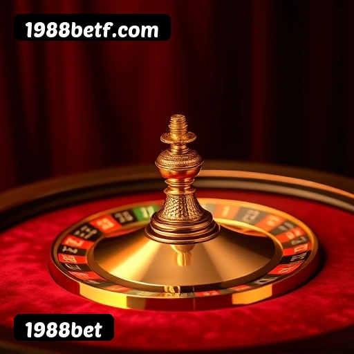Jogos de Cassino ao Vivo