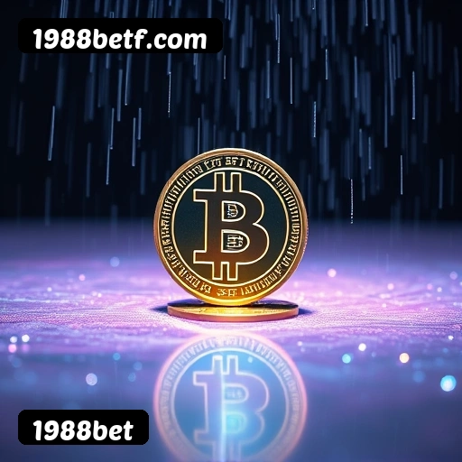 Sistema de Segurança Avançado 1988bet - Criptografia e Proteção