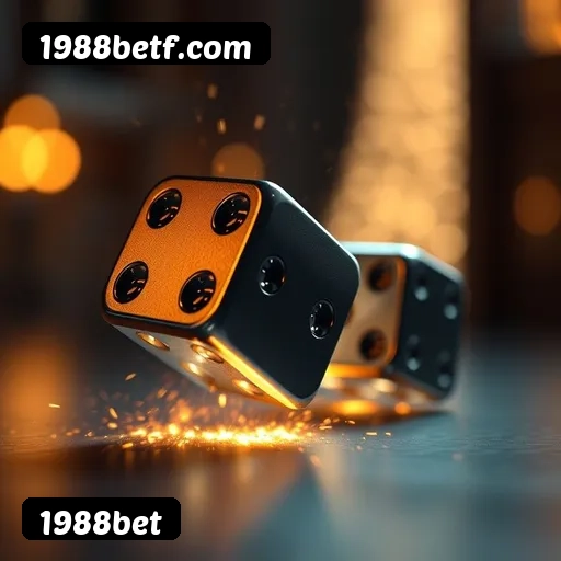 Coleção Premium de Slots 1988bet - NetEnt, Pragmatic Play, Evolution
