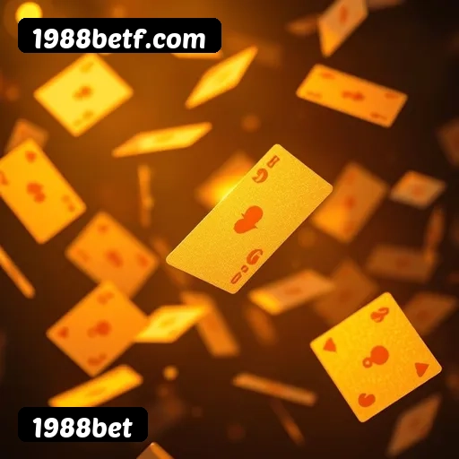 Prévia de conteúdo do canal Telegram 1988bet